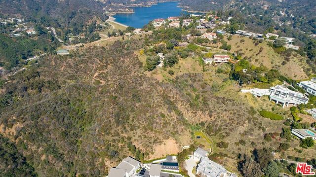 1785 Bel Air Road, Los Angeles, CA 90077