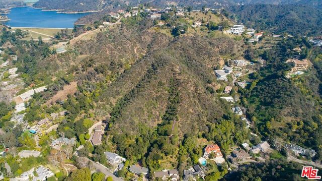 1785 Bel Air Road, Los Angeles, CA 90077