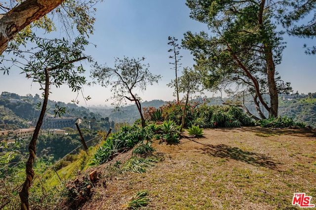 1785 Bel Air Road, Los Angeles, CA 90077