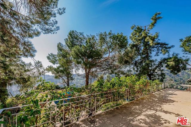 1785 Bel Air Road, Los Angeles, CA 90077