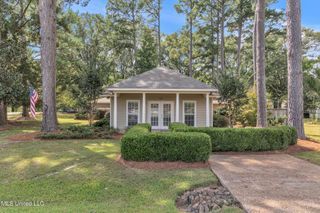 112 Channel Lane, Madison, MS 39110