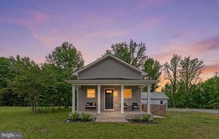 175 RICHARDS FERRY RD, Fredericksburg, VA 22406