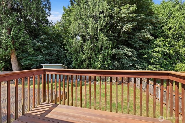 3143 Donnelly Drive SE, Olympia, WA 98501