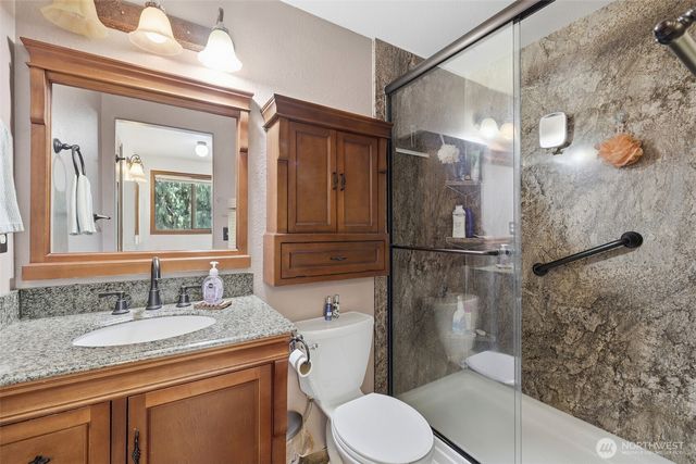 3143 Donnelly Drive SE, Olympia, WA 98501