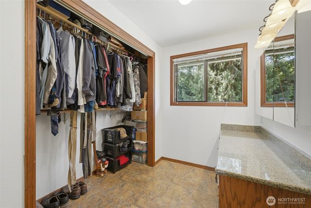 3143 Donnelly Drive SE, Olympia, WA 98501