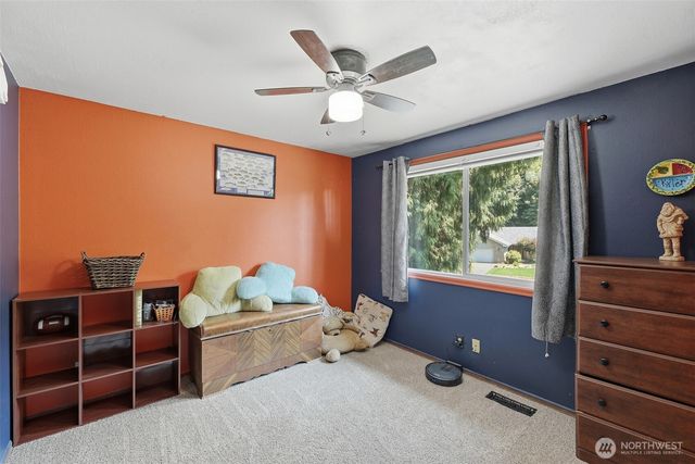 3143 Donnelly Drive SE, Olympia, WA 98501