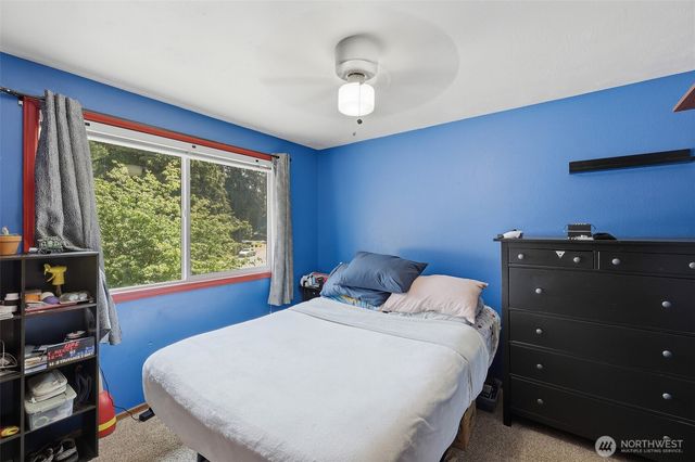 3143 Donnelly Drive SE, Olympia, WA 98501