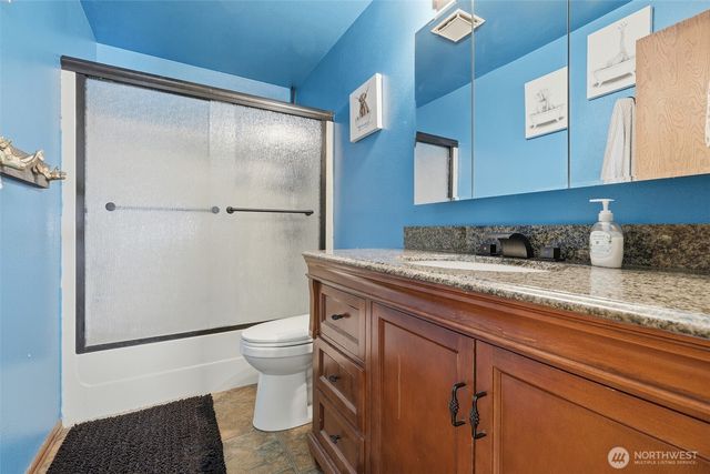 3143 Donnelly Drive SE, Olympia, WA 98501