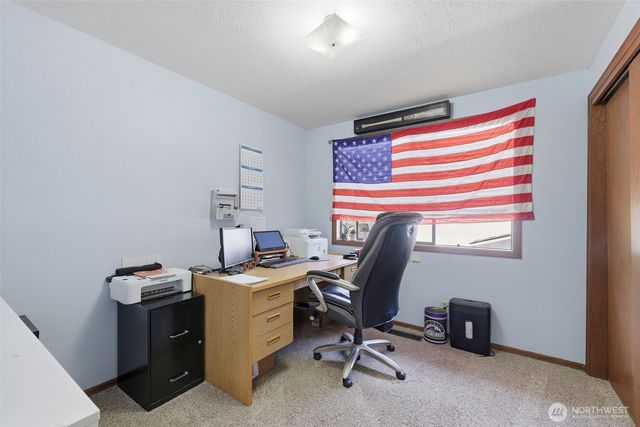 3143 Donnelly Drive SE, Olympia, WA 98501