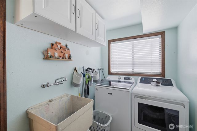 3143 Donnelly Drive SE, Olympia, WA 98501