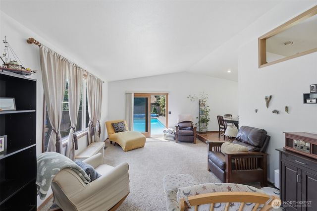 3143 Donnelly Drive SE, Olympia, WA 98501