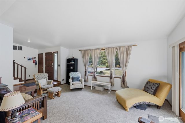 3143 Donnelly Drive SE, Olympia, WA 98501