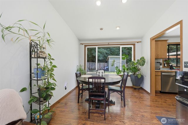 3143 Donnelly Drive SE, Olympia, WA 98501