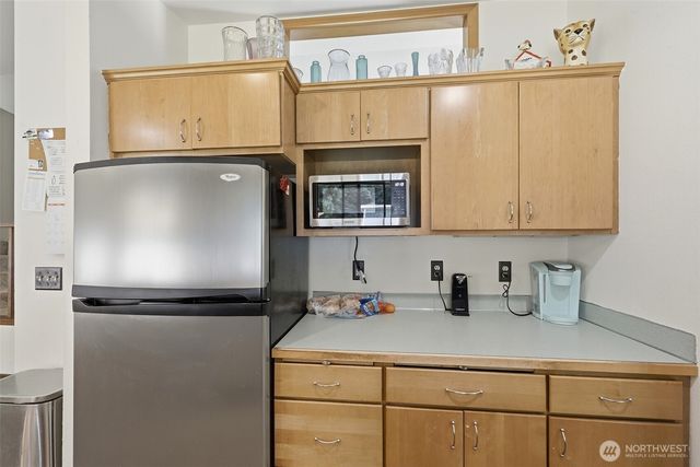 3143 Donnelly Drive SE, Olympia, WA 98501