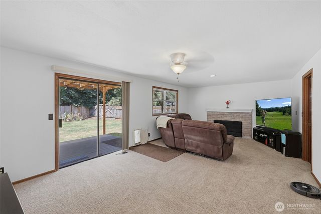 3143 Donnelly Drive SE, Olympia, WA 98501