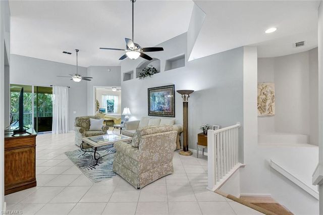23166 Rosedale DR 201, Estero, FL 34135
