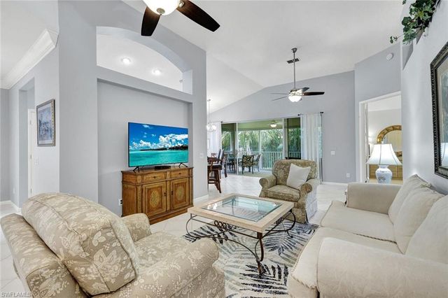 23166 Rosedale DR 201, Estero, FL 34135