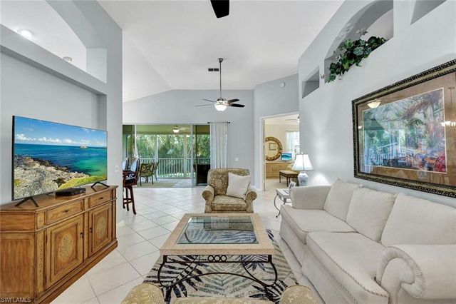 23166 Rosedale DR 201, Estero, FL 34135
