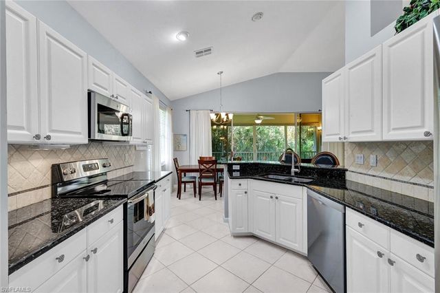 23166 Rosedale DR 201, Estero, FL 34135