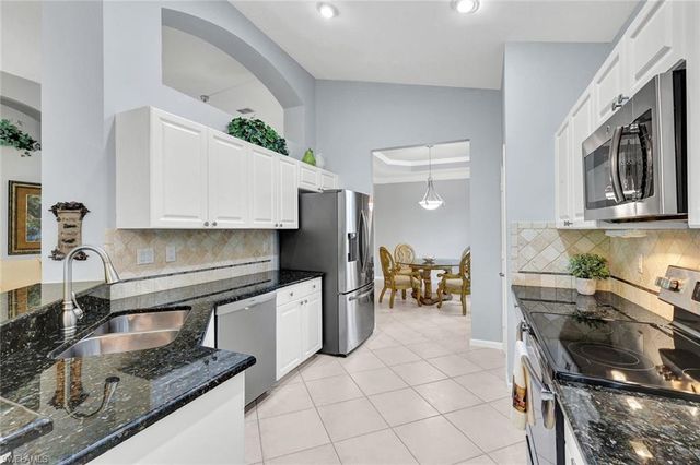 23166 Rosedale DR 201, Estero, FL 34135