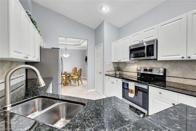 23166 Rosedale DR 201, Estero, FL 34135