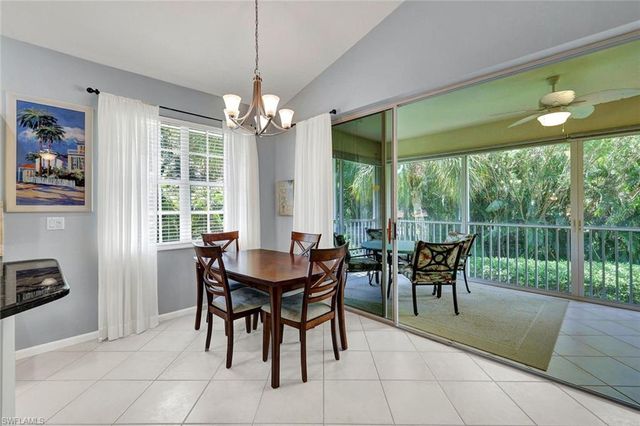 23166 Rosedale DR 201, Estero, FL 34135