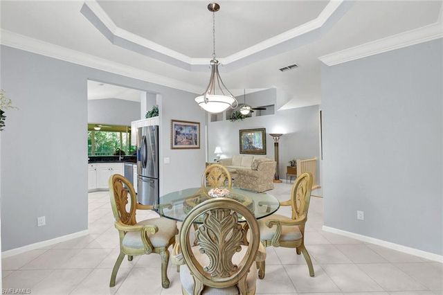 23166 Rosedale DR 201, Estero, FL 34135