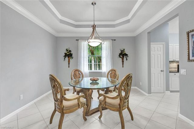23166 Rosedale DR 201, Estero, FL 34135