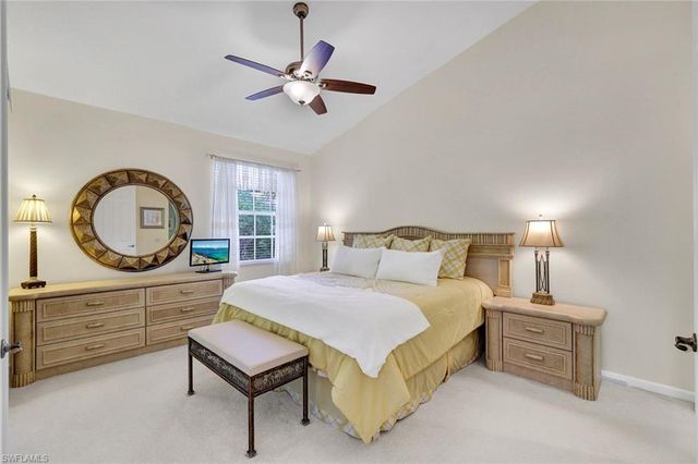23166 Rosedale DR 201, Estero, FL 34135