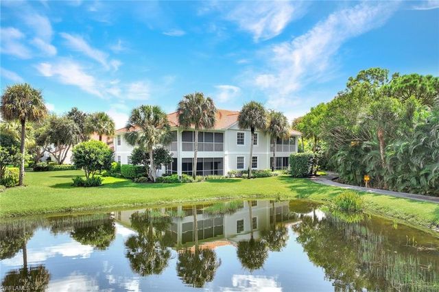 23166 Rosedale DR 201, Estero, FL 34135
