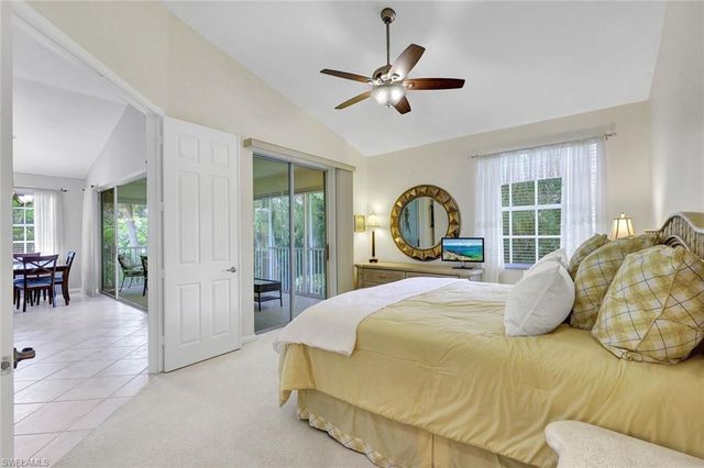 23166 Rosedale DR 201, Estero, FL 34135