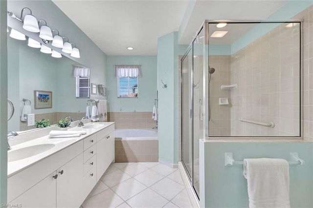 23166 Rosedale DR 201, Estero, FL 34135
