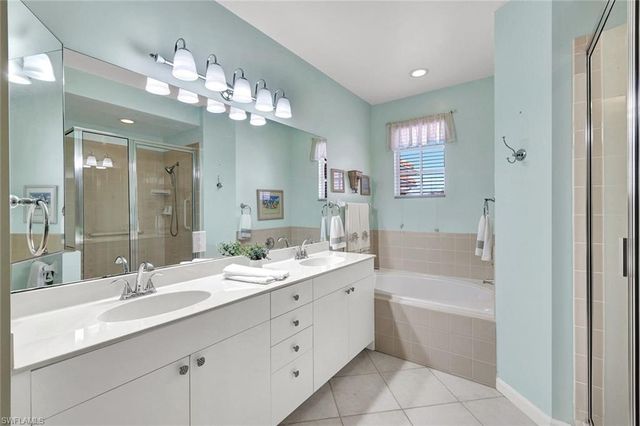 23166 Rosedale DR 201, Estero, FL 34135