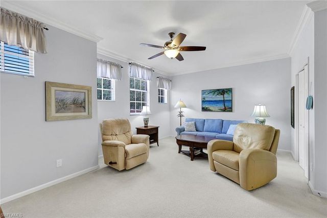 23166 Rosedale DR 201, Estero, FL 34135