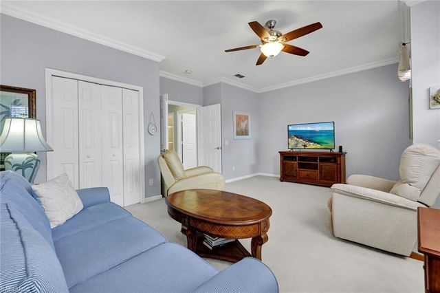 23166 Rosedale DR 201, Estero, FL 34135