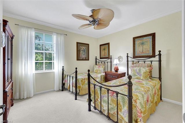 23166 Rosedale DR 201, Estero, FL 34135