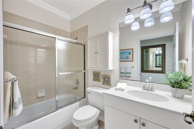 23166 Rosedale DR 201, Estero, FL 34135