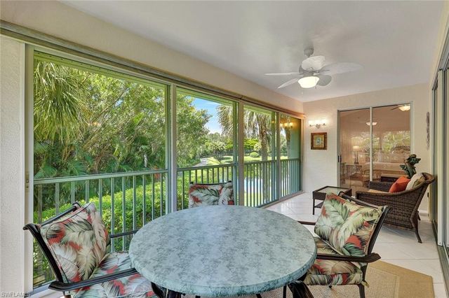 23166 Rosedale DR 201, Estero, FL 34135