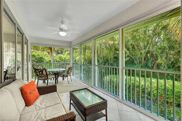 23166 Rosedale DR 201, Estero, FL 34135