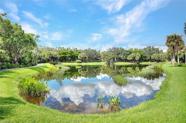 23166 Rosedale DR 201, Estero, FL 34135
