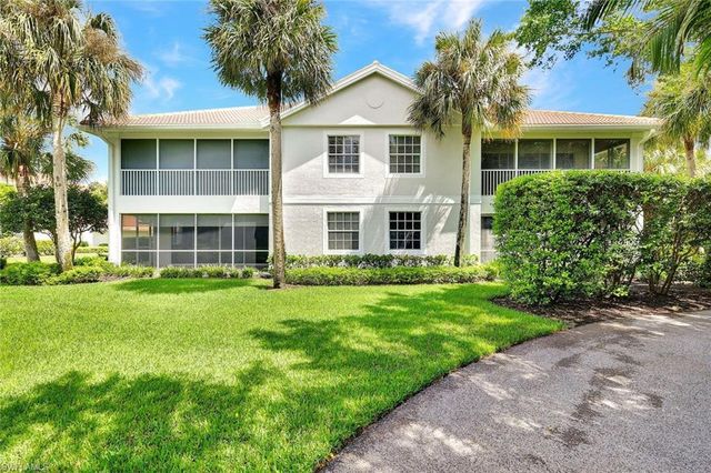 23166 Rosedale DR 201, Estero, FL 34135