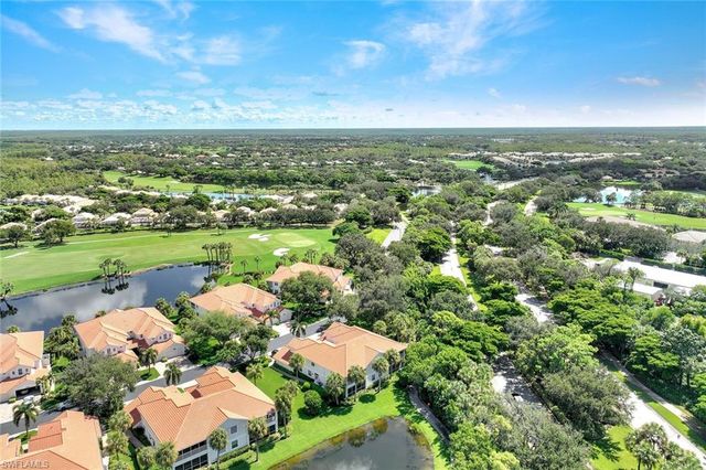 23166 Rosedale DR 201, Estero, FL 34135