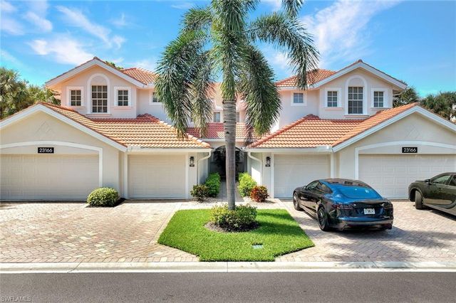 23166 Rosedale DR 201, Estero, FL 34135