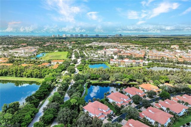 23166 Rosedale DR 201, Estero, FL 34135