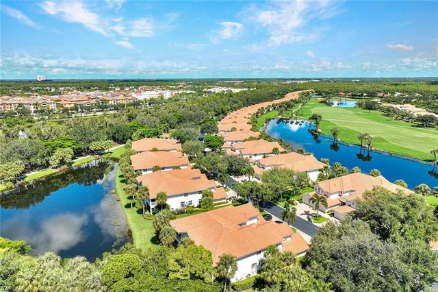 23166 Rosedale DR 201, Estero, FL 34135