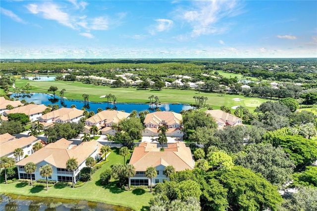 23166 Rosedale DR 201, Estero, FL 34135