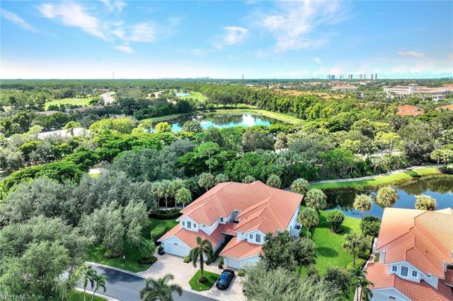 23166 Rosedale DR 201, Estero, FL 34135