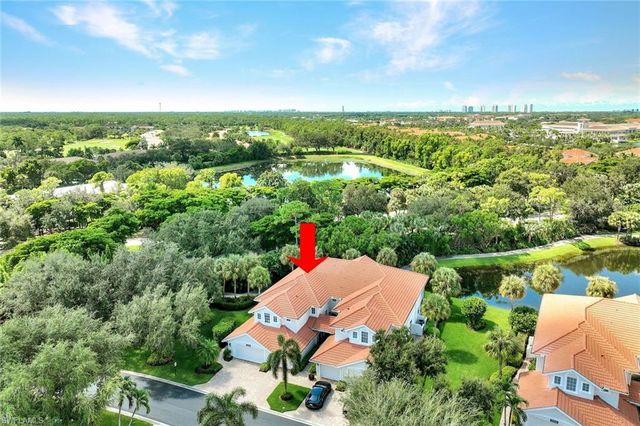 23166 Rosedale DR 201, Estero, FL 34135
