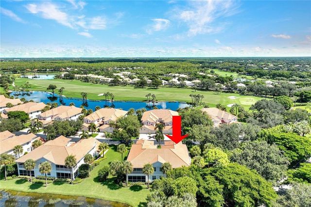 23166 Rosedale DR 201, Estero, FL 34135