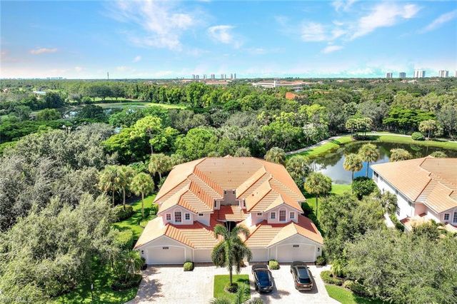 23166 Rosedale DR 201, Estero, FL 34135